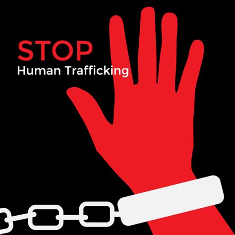 Human Trafficking Awareness and Prevention - SafetySkills Online Training