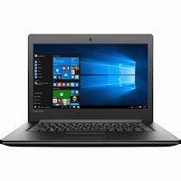 Download Lenovo IdeaPad 310-14ISK Drivers For Windows 10 and 7 | Lenovo Drivers and Software