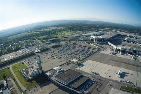 Malpensa airport