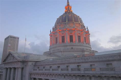 San Francisco Bay Tours - boat cruises around the bay