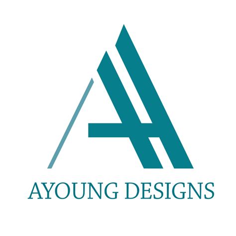 Alisha Ayoung Designs – Graphic Design