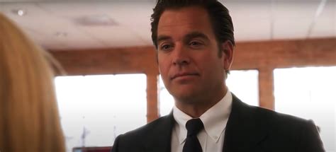 Why Did Michael Weatherly Leave NCIS? Where is He Now?