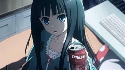 Dr. Pepper: The Anime Characters' Drink | GoWithGuide