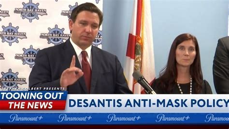 Petition · Remove Ron Desantis - United States · Change.org