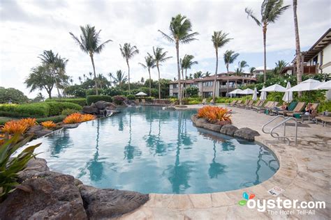 Wailea Beach Villas Review: What To REALLY Expect If You Stay