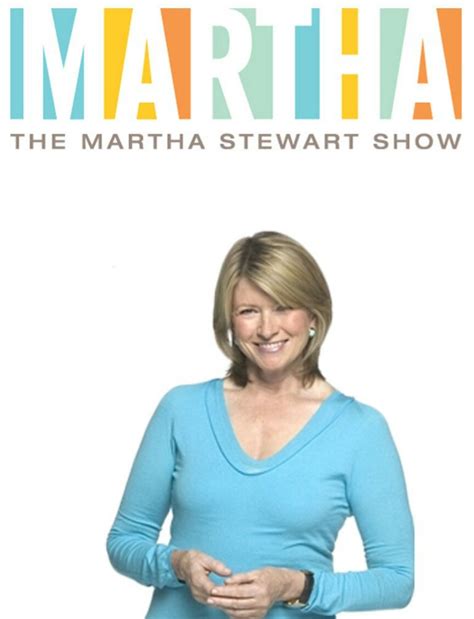 Martha (2005)