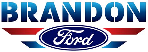 Over 1500 New Fords For Sale | Tampa Ford Dealership