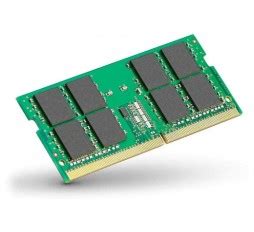 Micron RAM 8GB 4800MHz DDR5 SODIMM Bulk - mtc4c10163s1sc48ba1 - Comapny ...