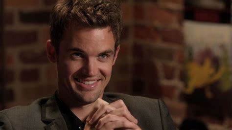 Chris Keller | One tree hill quiz, One tree hill, One tree