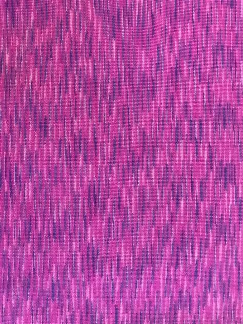 Free download | HD wallpaper: Fabric, Texture, Pink, Purple, Design, pattern, textile, material ...