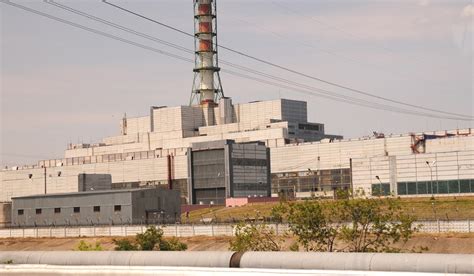 Russia’s Kursk unit 2 to be permanently closed in 2024 - Nuclear ...