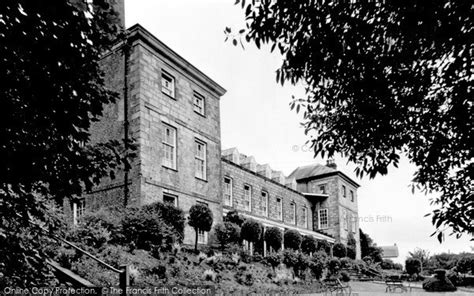 Old Photos of Llandudno Junction - Francis Frith