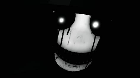 THE SCARIEST GAME ON ROBLOX (The Mimic Chapter 3) - YouTube