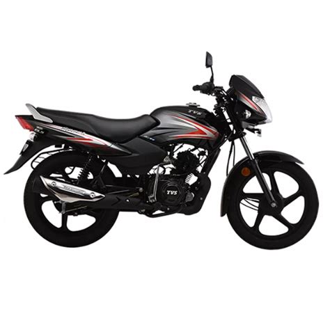 Best Mileage Bikes in India - Bikechuno