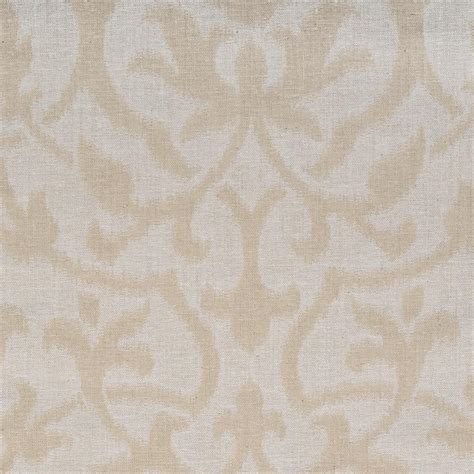 Azure Heritage Fabric available in 6 color choices ...