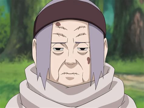 Discuss Everything About Narutopedia | Fandom