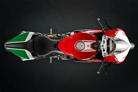 2019 Ducati 1299 Panigale R Final Edition Guide • Total Motorcycle