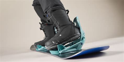 What Are Step-In Bindings? | REI Expert Advice