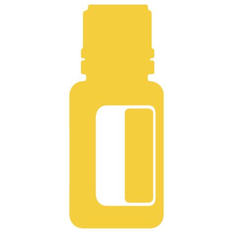 Lemon Essential Oil | doTERRA Essential Oils