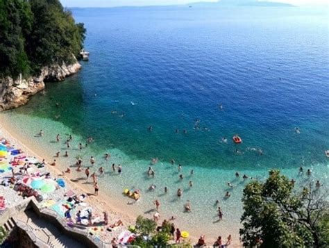 Rijeka - Mediterranean city with Central European feel! | Let's Go Transfers