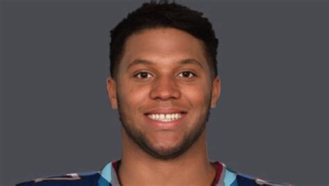 Josh Allen/Josh Allen face morph : r/Jaguars