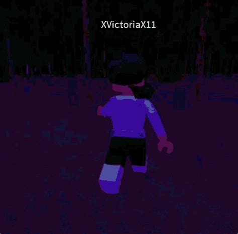 Roblox Vibe Wallpaper