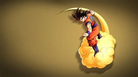 DBZ Kakarot Wallpapers - Wallpaper Cave