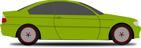 Car Clipart - Fotolip