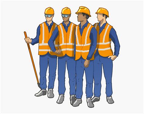 Free Cartoon Workers Cliparts, Download Free Cartoon Workers Cliparts png images, Free ClipArts ...
