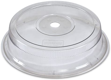 Nordic Ware Microwave Plate Cover 11-Inch Food Storage Plate Cover NEW | eBay