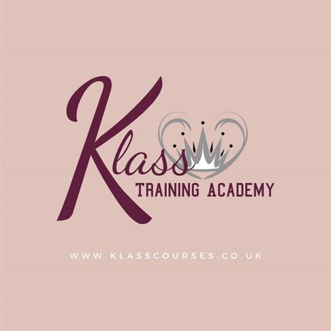 Klass Training Academy