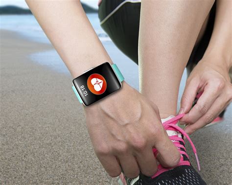 How fitness trackers can improve your health - Harvard Health