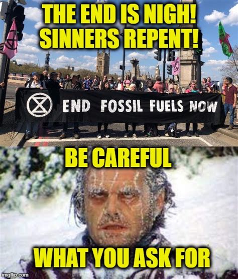 Sinners Repent! - Imgflip