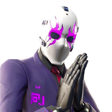 Fortnite Joker Obscur Skin 👕 Comment Avoir des Skins Fortnite sur ᑕ ...