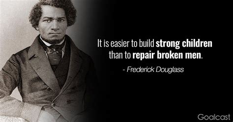 22 Frederick Douglass Quotes to Make You Fight to Stop Ignorance