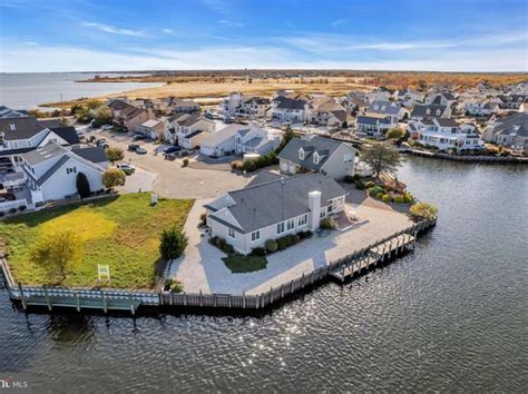 Waterfront - Forked River NJ Waterfront Homes For Sale - 21 Homes | Zillow