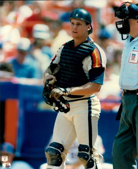 Craig Biggio - Houston Astros | Astros baseball, Best baseball player ...