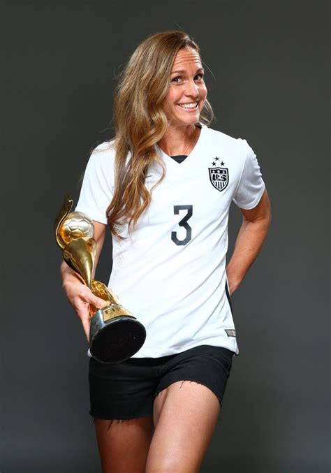 SI Inspiration of the Year: US women's national team soccer - Sports ...