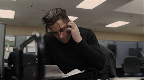 Loki Jake Gyllenhaal Prisoners Haircut - Meet the Woman Who Touches Every Internet Boyfriend's ...