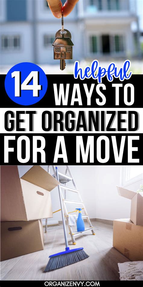 Pin on Best of Organizenvy: Organize, Declutter, Simplify