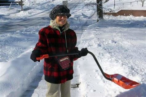 Pricing Guide: How Much Does Snow Removal Cost?