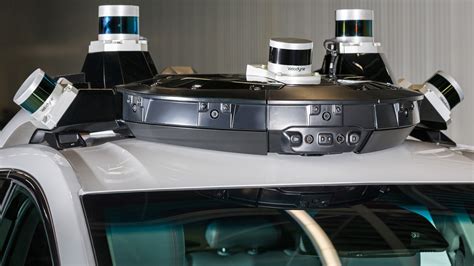 GM to commercialize Cruise AV self-driving car in 2019