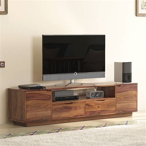 Tv Unit Design For Hall 2021 - Hence, the tv unit has also observed an exciting transformation.