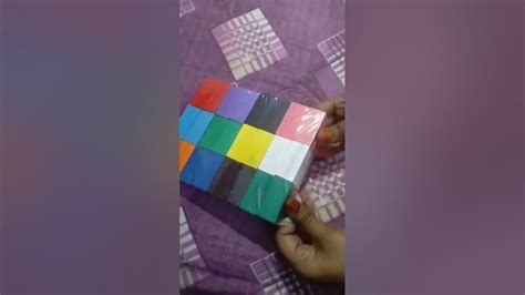 wooden domino and tile games#meesho #staywithsabahat - YouTube