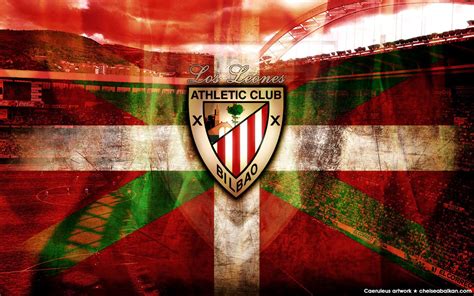 Athletic Bilbao Wallpaper HD | EUSKADI - PAIS VASCO | Pinterest | País vasco, Fútbol y Bilbao españa