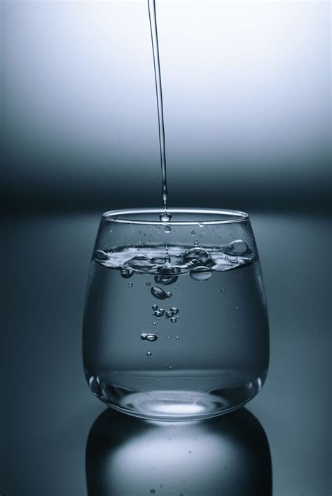 3 Reasons To Have The Drinking Water Filtered – Eco Karen