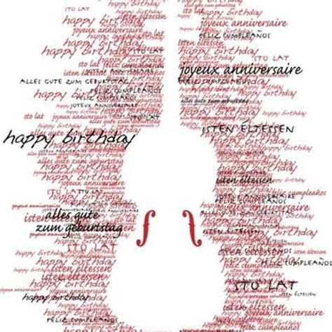 "Happy Birthday" Variations | Outhere Music