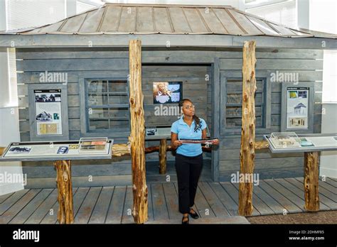 Alabama Tuskegee Institute National Historic Site,George Washington ...