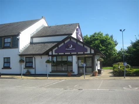 Premier Inn Stirling South (M9, J9) Hotel - Reviews, Photos & Price Comparison - TripAdvisor