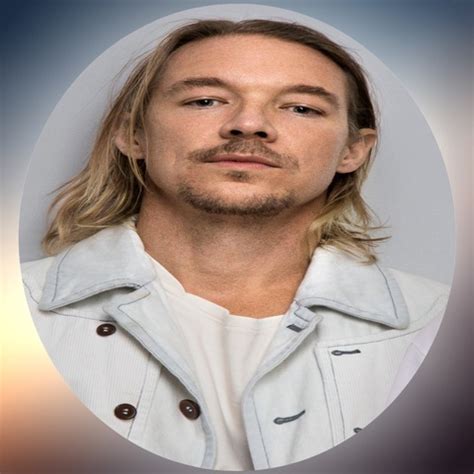 Diplo Songs Download: Diplo Hits, MP3 New Songs Online Free on Gaana.com